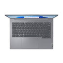Lenovo ThinkBook 14 G6 | Intel Core i5-1335U | 16 GB de RAM | SSD de 512 GB | 14" | Windows 11 Pro