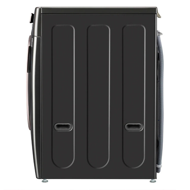 Lavadora LG WM22BV2S6BR | 22 kg | Inversor | Carga Frontal