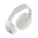Audífonos Inalámbricos Skullcandy Hesh 360 | bluetooth