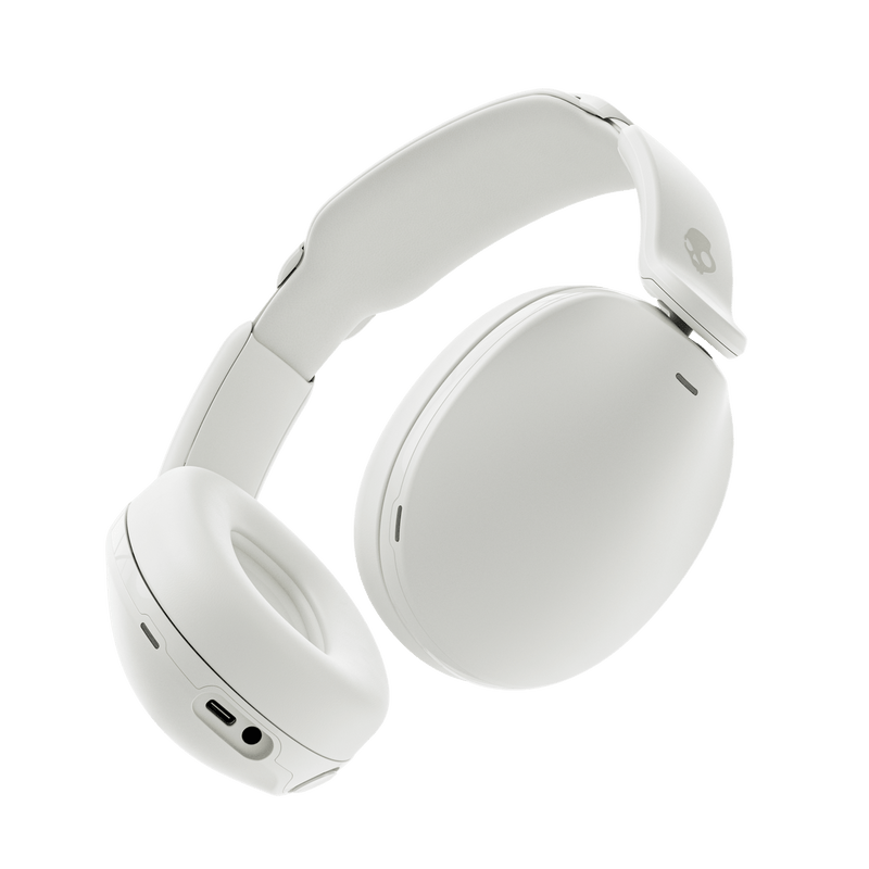 Audífonos Inalámbricos Skullcandy Hesh 360 | bluetooth