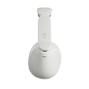 Audífonos Inalámbricos Skullcandy Hesh 360 | bluetooth