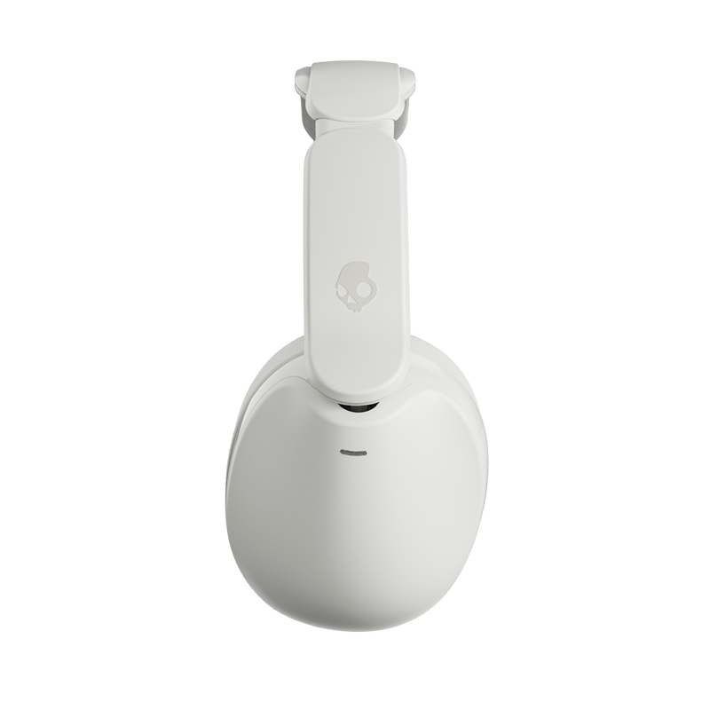 Audífonos Inalámbricos Skullcandy Hesh 360 | bluetooth