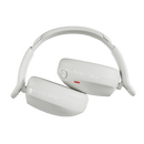 Audífonos Inalámbricos Skullcandy Hesh 360 | bluetooth