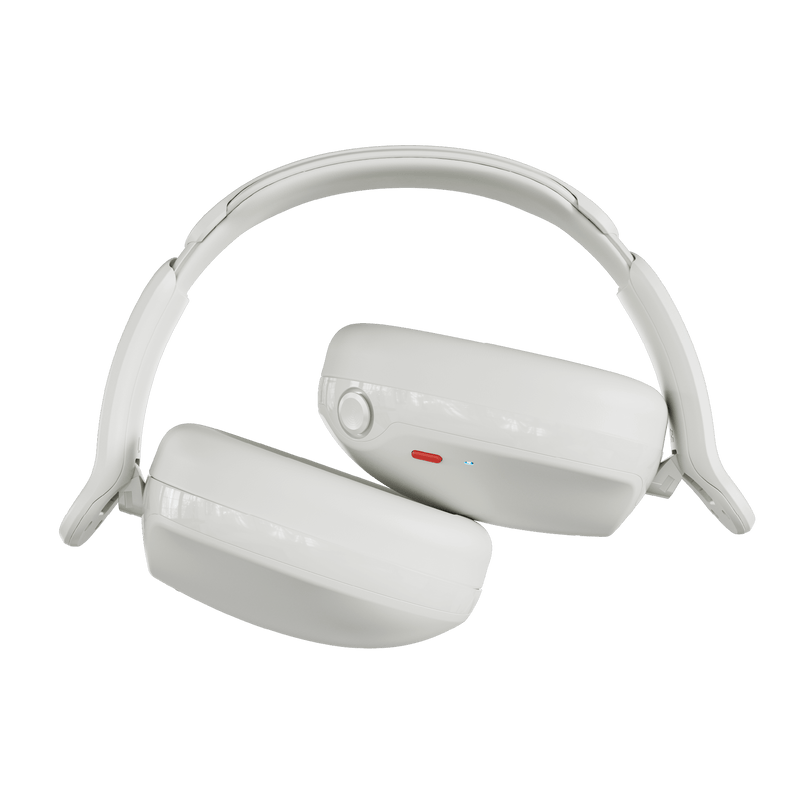 Audífonos Inalámbricos Skullcandy Hesh 360 | bluetooth