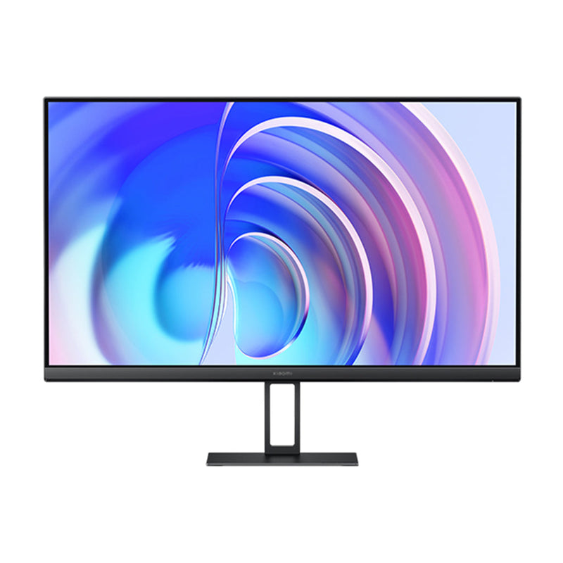 Monitor Xiaomi A24i Ultra Slim | 24" | Full HD | 1920x1080 | IPS | 100Hz | HDMI | DisplayPort