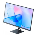 Monitor Xiaomi A24i Ultra Slim | 24" | Full HD | 1920x1080 | IPS | 100Hz | HDMI | DisplayPort