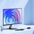 Monitor Xiaomi A24i Ultra Slim | 24" | Full HD | 1920x1080 | IPS | 100Hz | HDMI | DisplayPort