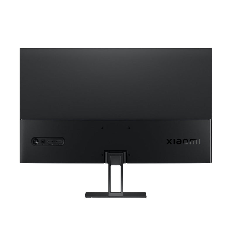 Monitor Xiaomi A24i Ultra Slim | 24" | Full HD | 1920x1080 | IPS | 100Hz | HDMI | DisplayPort