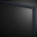 Televisor LG QNED80 | 86" | 4K | HDMI | USB | Wi-Fi | Bluetooth