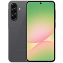 Samsung Galaxy A56 5G | 6,7"