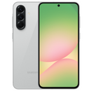 Samsung Galaxy A56 5G | 6,7"