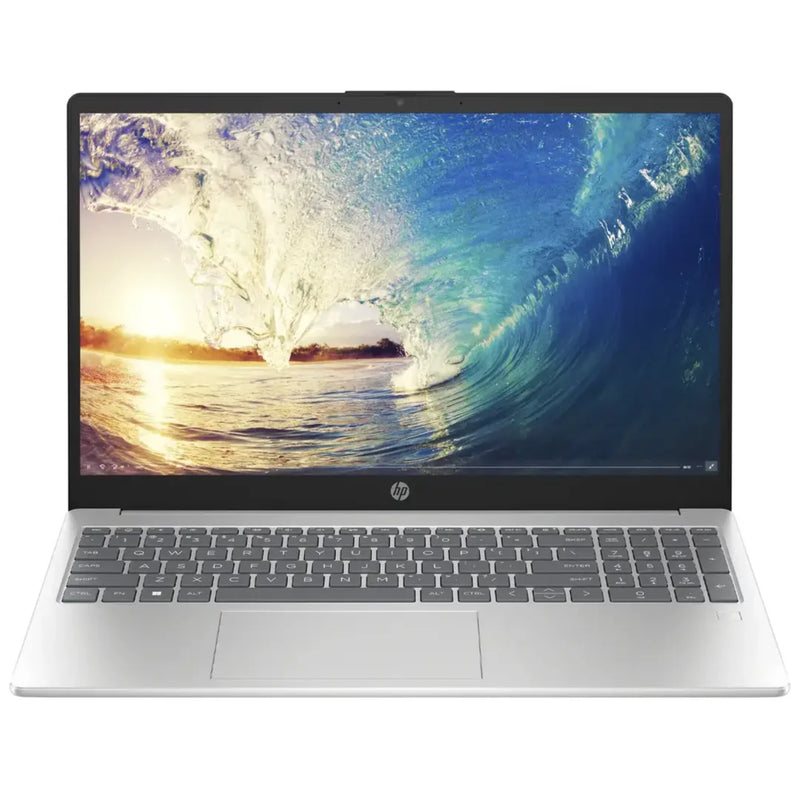 HP 15-FC0013LA | AMD Ryzen 7-7730U | 16 GB de RAM | 512 GB | 15,6" | Windows 11