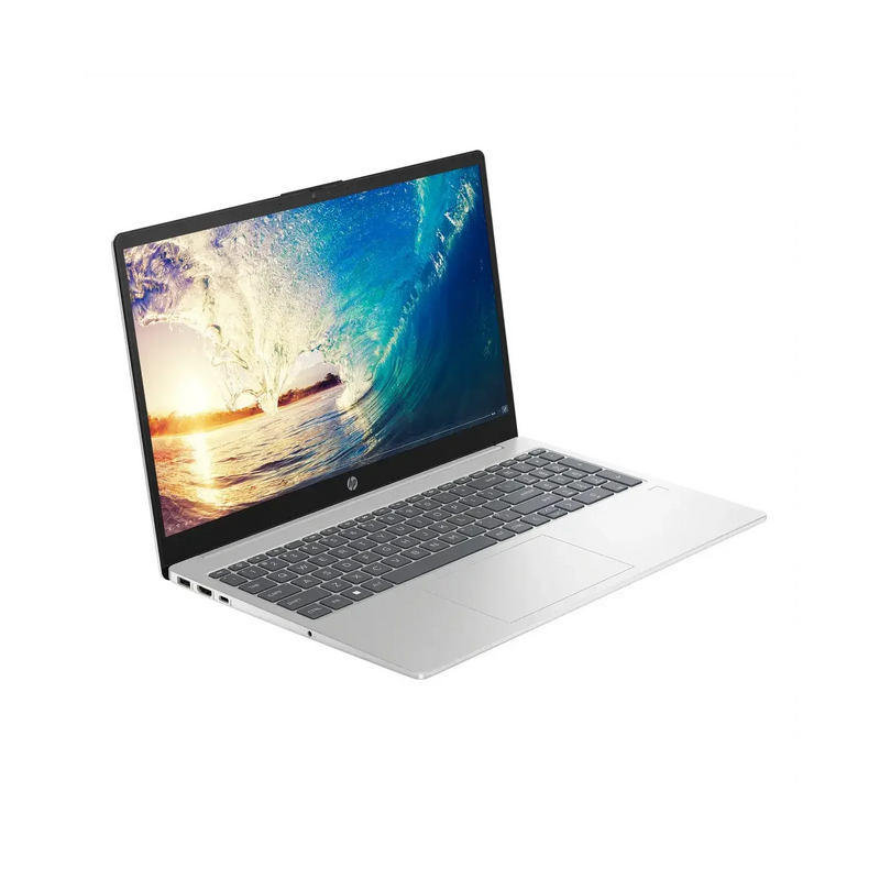 HP 15-FC0013LA | AMD Ryzen 7-7730U | 16 GB de RAM | 512 GB | 15,6" | Windows 11
