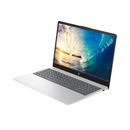 HP 15-FC0013LA | AMD Ryzen 7-7730U | 16 GB de RAM | 512 GB | 15,6" | Windows 11