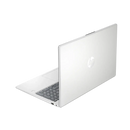 HP 15-FC0013LA | AMD Ryzen 7-7730U | 16 GB de RAM | 512 GB | 15,6" | Windows 11