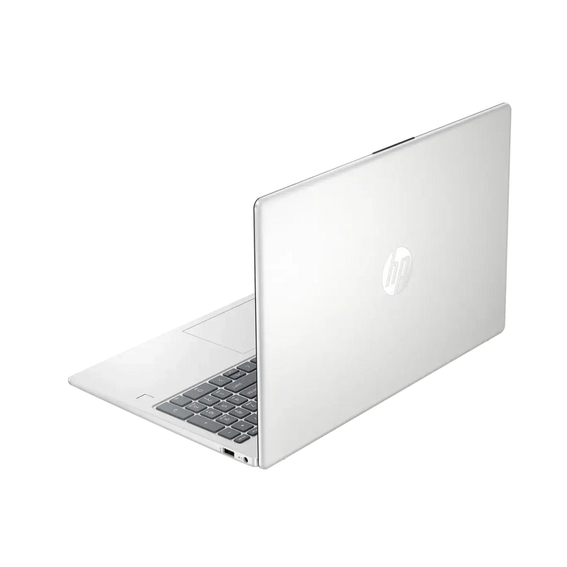 HP 15-FC0013LA | AMD Ryzen 7-7730U | 16 GB de RAM | 512 GB | 15,6" | Windows 11