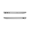 HP 15-FC0013LA | AMD Ryzen 7-7730U | 16 GB de RAM | 512 GB | 15,6" | Windows 11