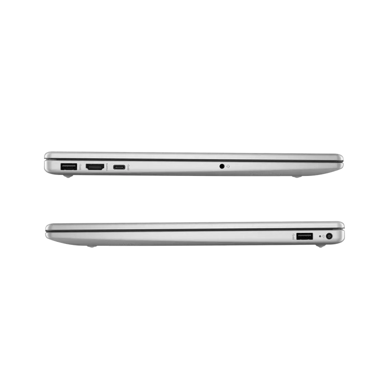 HP 15-FC0013LA | AMD Ryzen 7-7730U | 16 GB de RAM | 512 GB | 15,6" | Windows 11