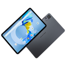 Selectrón UltraTab12 T120 | 12" | 8GB RAM | 256GB | 4G + Wi-Fi | Incluye Teclado