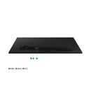 Monitor Samsung S3 | 27" | 1920x1080 | 100Hz | 3000:1 | HDMI