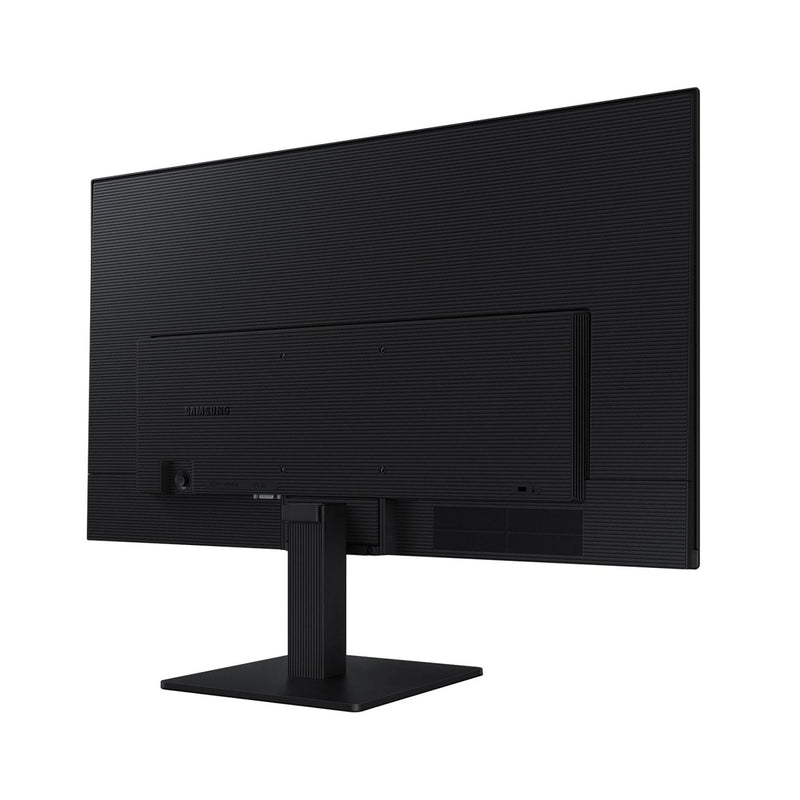 Monitor Samsung S3 | 27" | 1920x1080 | 100Hz | 3000:1 | HDMI