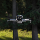 Combo DJI Mini 5 Pro Vuela Más