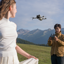 Combo DJI Mini 5 Pro Vuela Más