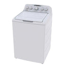 Lavadora Mabe LMA72215CBAB0 | 22 kg | Carga Superior
