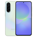 Samsung Galaxy A36 5G | 6,7"