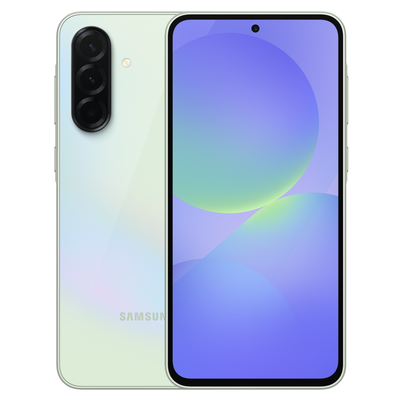 Samsung Galaxy A36 5G | 6,7"