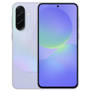 Samsung Galaxy A36 5G | 6,7"