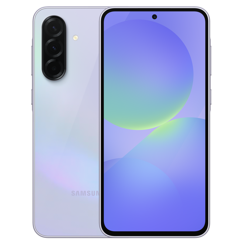 Samsung Galaxy A36 5G | 6,7"