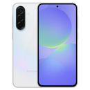 Samsung Galaxy A36 5G | 6,7"