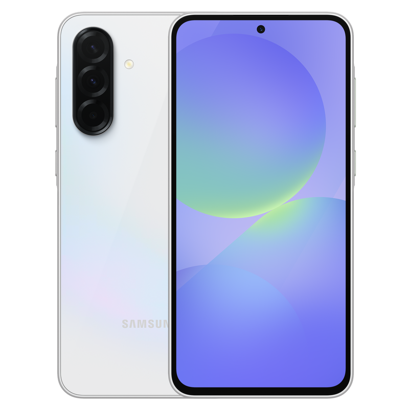 Samsung Galaxy A36 5G | 6,7"