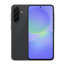 Samsung Galaxy A36 5G | 6,7"