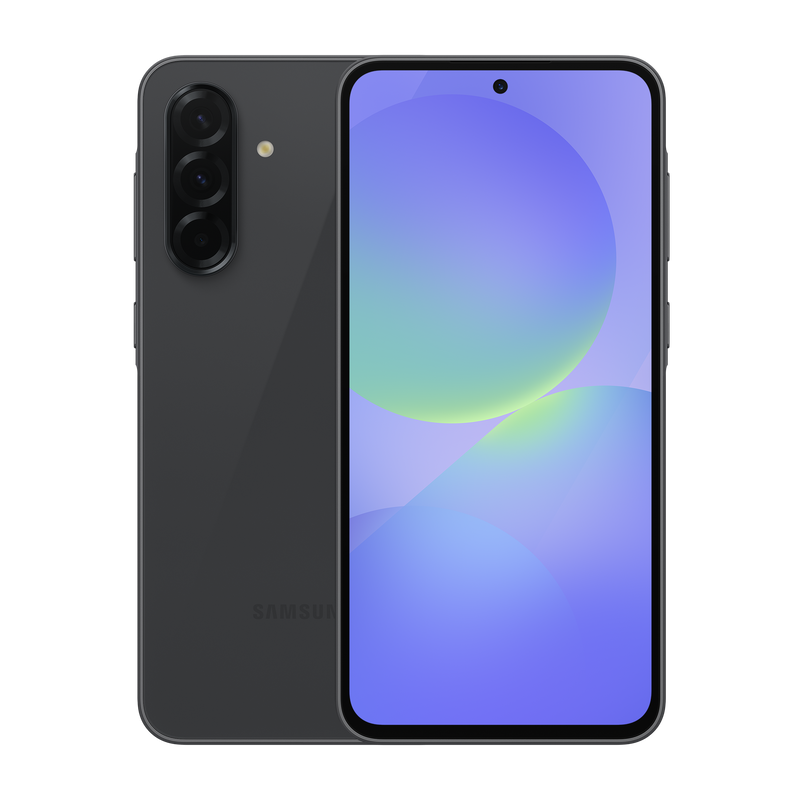 Samsung Galaxy A36 5G | 6,7"