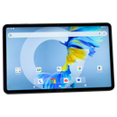 Selectrón UltraTab12 T120 | 12" | 8GB RAM | 256GB | 4G + Wi-Fi | Incluye Teclado