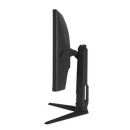 Monitor curvo ASUS TUF Gaming | 34" | 3440x1440 | IPS | 180Hz | HDMI | DP | HUB USB