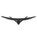 Monitor curvo ASUS TUF Gaming | 34" | 3440x1440 | IPS | 180Hz | HDMI | DP | HUB USB