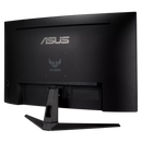 Monitor Curvo WQHD de 32" ASUS TUF | 2560x1440 | 165Hz | DisplayPort | HDMI