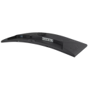 Monitor curvo ASUS TUF Gaming | 34" | 3440x1440 | IPS | 180Hz | HDMI | DP | HUB USB