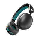 Audífonos Inalámbricos Skullcandy Grom Kids | bluetooth