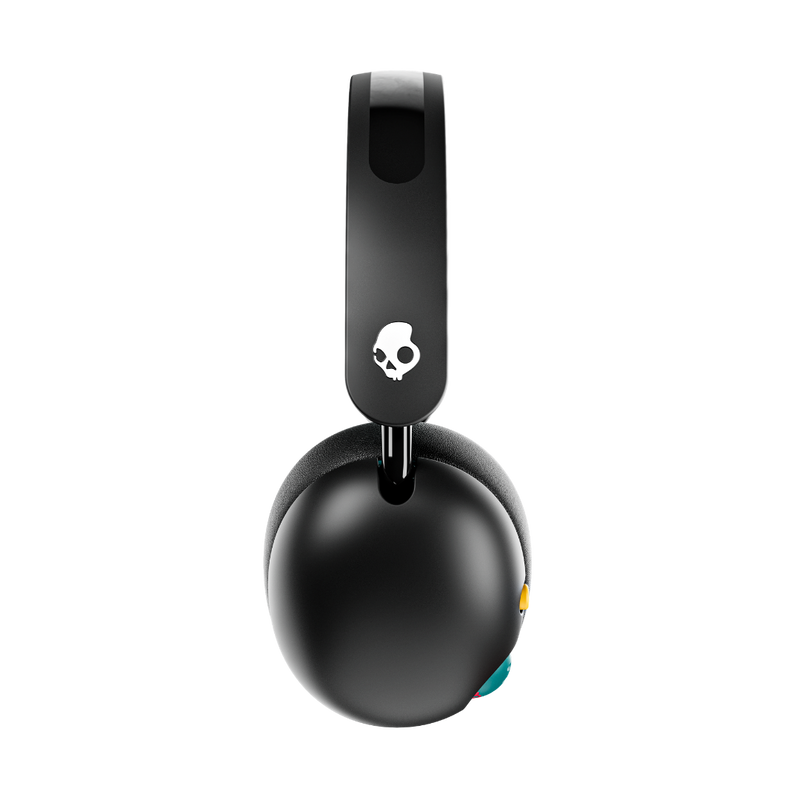 Audífonos Inalámbricos Skullcandy Grom Kids | bluetooth