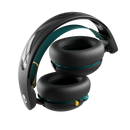 Audífonos Inalámbricos Skullcandy Grom Kids | bluetooth
