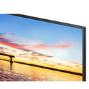 Monitor Samsung Freesync S30B | 32" | Full HD | 1920 x 1080 | VA | 75 Hz | HDMI