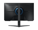 Monitor Samsung Odyssey | 27" | Full HD | 1920 x 1080 | IPS | 240 Hz | HDMI | DP