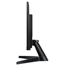 Monitor Samsung Serie T35F | 24" | Full HD | 1920x1080 | 75 Hz | HDMI | VGA