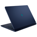 Alienware 16X Aurora | Intel Core Ultra 9 275HX | 32 GB de RAM | SSD de 1 TB | 16" | GeForce RTX 5070 | Windows 11