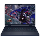 Alienware 16X Aurora | Intel Core Ultra 9 275HX | 32 GB de RAM | SSD de 1 TB | 16" | GeForce RTX 5070 | Windows 11