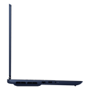 Alienware 16X Aurora | Intel Core Ultra 9 275HX | 32 GB de RAM | SSD de 1 TB | 16" | GeForce RTX 5070 | Windows 11